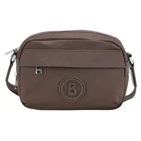 Bogner Maggia 1.0 Umhängetasche Polyester Brown