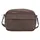 Bogner Maggia 1.0 Umhängetasche Polyester Brown