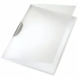 Leitz Schnellhefter A4 Grau