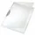 Leitz Schnellhefter A4 Grau
