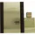 Al Haramain Amber Oud Gold Edition Eau de Parfum 60 ml