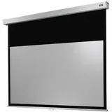 Celexon Rollo Professional Plus 240x150 16:10