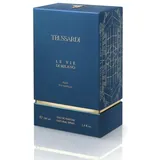 Trussardi Le Vie di Milano Alba Sui Navigli Eau de Parfum 100 ml