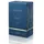 Trussardi Le Vie di Milano Alba Sui Navigli Eau de Parfum 100 ml