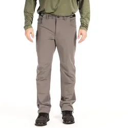 Klim Transition, Textilhose - Grau - W32