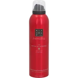 RITUALS Ayurveda Foaming Shower Gel