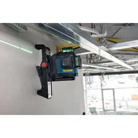 Bosch DK 20 (zubehör für Linienlaser GLL 18V-120-33 Cg)