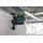 Bosch DK 20 (zubehör für Linienlaser GLL 18V-120-33 Cg)