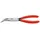 Knipex Flachrundzange 26 21 200