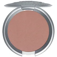 T.LeClerc Powder Blush Rouge