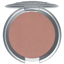 T.LeClerc Powder Blush Rouge