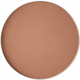 MAC Augen Pro Palette Eye Shadow Refill 1,50 g Wedge