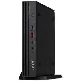 Acer Veriton Pro Desktop-PC 2023 4K Ultra HD Intel Core i5 1,50 GHz 16 GB RAM 512 GB SSD Intel UHD Graphics Windows 11