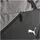 Puma teamFINAL Teamtasche black/medium gray heather L