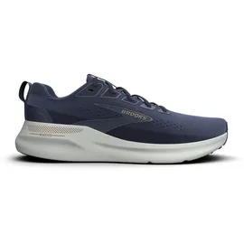 Brooks Beast GTS 26 - breit (2E) blau 45.5