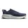 Brooks Beast GTS 26 - breit (2E) blau 45.5