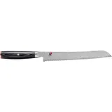 Zwilling Miyabi 5000FCD Brotmesser (34686-241-0)