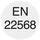 Jbo Schneideisen 1/16 RU NPT