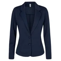 Soyaconcept SC-Daniela 1, blau(Navy (69106910)), Gr.: L