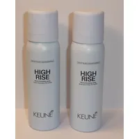 Keune Style High Rise 75 ml