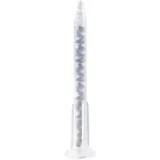 TOOLCRAFT 886893 Statikmischer TC-STMS3 3 St.