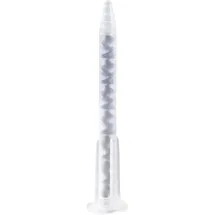 TOOLCRAFT 886893 Statikmischer TC-STMS3 3 St.