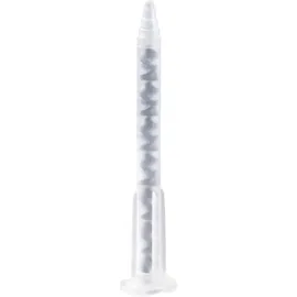 TOOLCRAFT 886893 Statikmischer TC-STMS3 3 St.