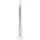 TOOLCRAFT 886893 Statikmischer TC-STMS3 3 St.