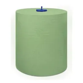 TORK Handtuchrollen Matic H1 Advanced 2-lagig 6 Rollen