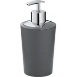 Kela Seifenspender Marta 350ml Grau