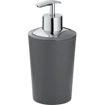 Kela Seifenspender Marta 350ml Grau