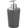 Kela Seifenspender Marta 350ml Grau