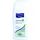 HYDROVITAL classic Körperlotion Aloe Vera