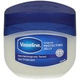 Vaseline Original Petroleum Jelly