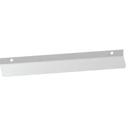 SCHNEIDER ELECTRIC ClimaSys interner Abweiser NSYCUD600