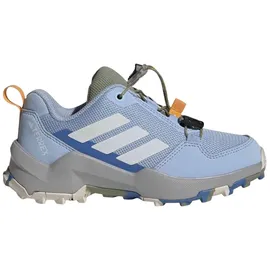 adidas JR9059 für Kinder