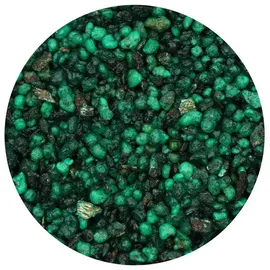 Nklaus 200g Farbiger Weihrauch Grün naturreine Olibaum Weihrauchmischung feinste Kirchenqualität 13896