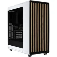 Captiva Advanced Gaming R83-821 schwarz