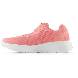 New Balance 578 Kinder Pink 28