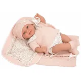 Muñecas Arias Arias Baby Doll Elegance 35 cm