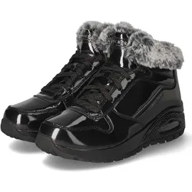 SKECHERS UNO Rugged Fiesty Winter | Gr.: 39