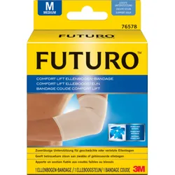 Futuro Comfort EllenBand M 1 St