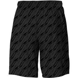 Uhlsport Progressive schwarz XXL