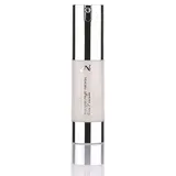 CNC Cosmetic TriHyal Age Resist Eye Cream 15 ml