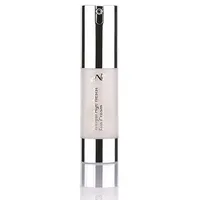 CNC Cosmetic TriHyal Age Resist Eye Cream 15 ml