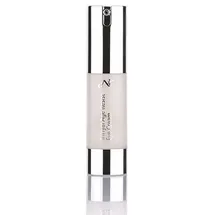 CNC Cosmetic TriHyal Age Resist Eye Cream 15 ml
