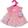 BABY BORN BABY born® Blütenkleid 43cm
