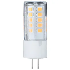 Paulmann LED Stiftsockel G4 3W 2700K Klar