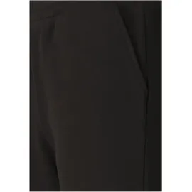 NOU Regent V2 Schwarz 164