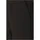 NOU Regent V2 Schwarz 164
